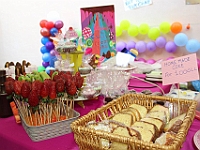 Bake Sale 2016 (28)